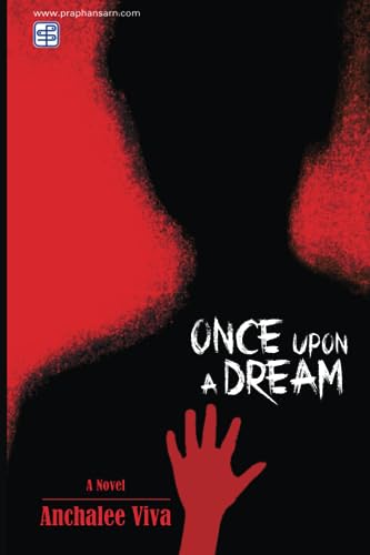 Anchalee Viva: Once Upon a Dream (Praphasarn)