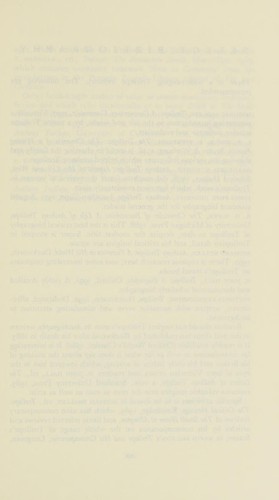 Anthony Trollope: The small house at Allington (1997, Alfred A. Knopf)