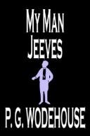 P. G. Wodehouse: My Man Jeeves (Hardcover, Wildside Press)