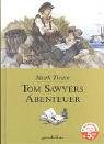 Mark Twain: Tom Sawyers Abenteuer. (2004, Gondrom Verlag GmbH)