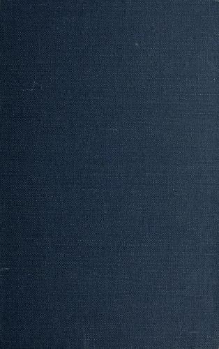 Theodor W. Adorno: The Authoritarian personality (1950, Harper)