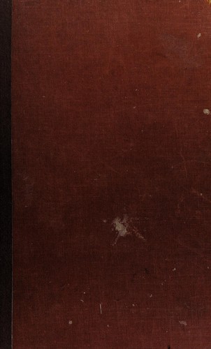 Aldous Huxley: Point counter point (1928, Chatto & Windus)