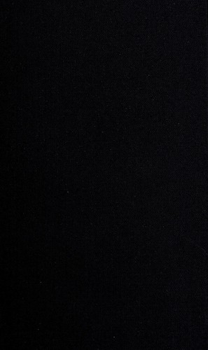 Günter Grass: Der Butt (German language, 1977, Luchterhand)