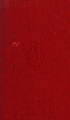 Jane Austen: Emma (1948, J.M. Dent & Sons Ltd.)