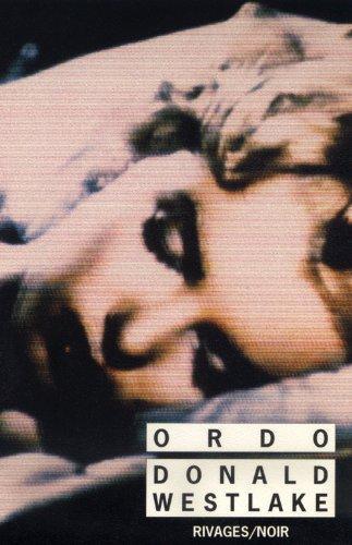 Donald E. Westlake: Ordo (French language, 1995, Payot & Rivages)