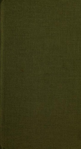 Harriet Beecher Stowe, Hariet Beecher Stowe, Harriet Elizabeth, Elizabeth Beecher Stowe, Harriet STOWE, Henriette Beecher Stowe: Uncle Tom's Cabin (1888, Houghton, Mifflin and Company)