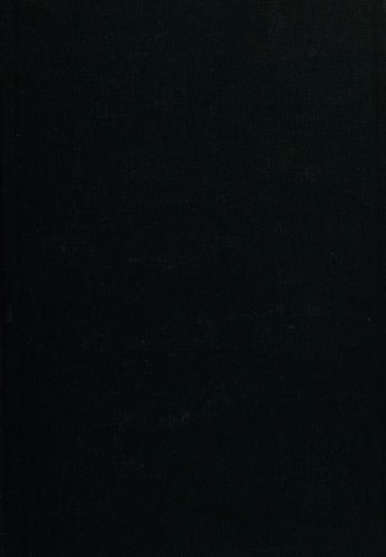 Charles Dickens: A Tale of Two Cities (Hardcover, A. L. Burt Company, Publishers)