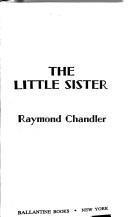 Raymond Chandler: The Little Sister (1985)