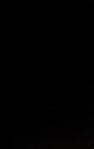 Anthony Trollope: Phineas Finn, the Irish member (1893, Dodd, Mead & company)