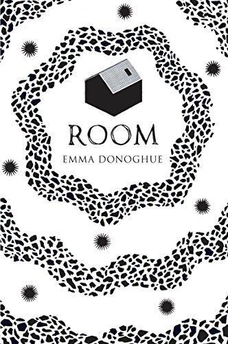 Emma Donoghue, Robert Petkoff, Suzanne Toren, Ellen Archer, Michal Friedman: Room (2012)