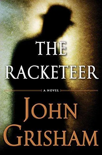 John Grisham: The Racketeer (2012)