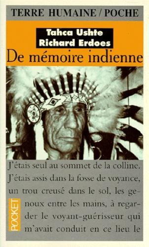 Lame Deer John Fire: De mémoire indienne (French language)