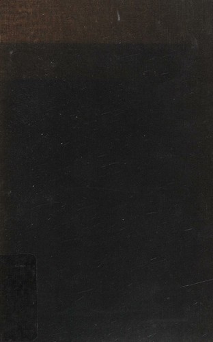 Kate Millett: Sexual politics (1970, Doubleday)