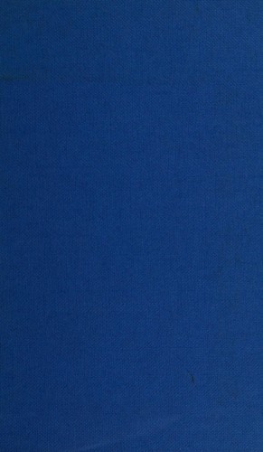 Thomas Hardy, Thomas Hardy: Jude the Obscure (1973, Macmillan)