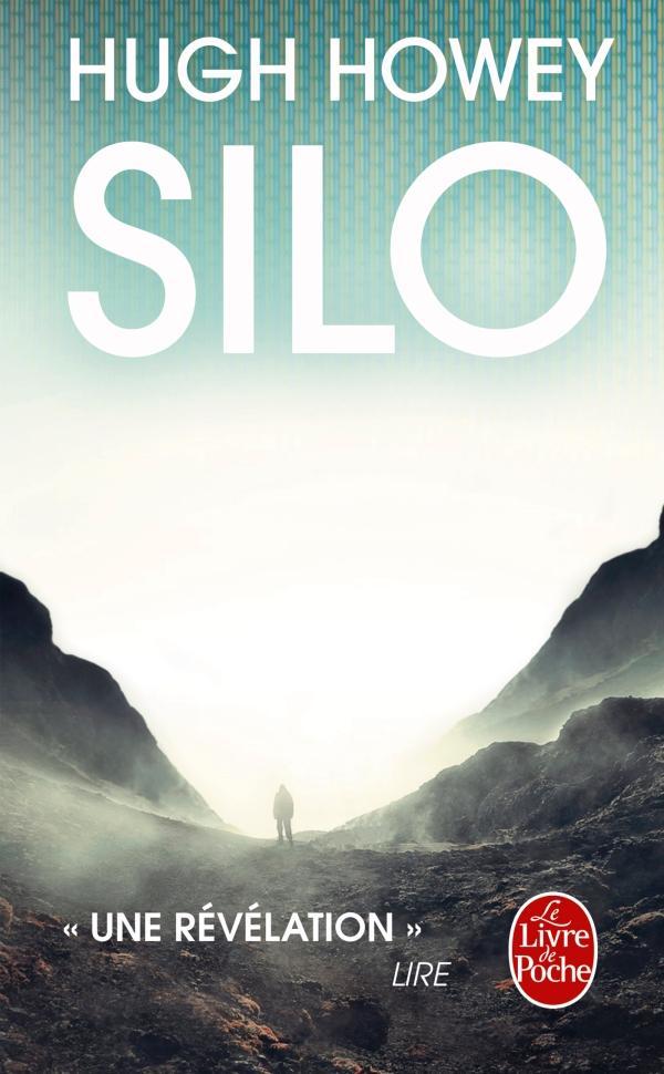 Silo (French language, 2016)