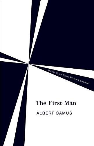 Albert Camus: The First Man (1996)