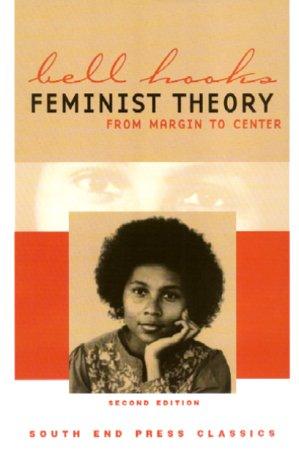 bell hooks, Noomi B. Grüsig, Nassira Hedjerassi: Feminist theory