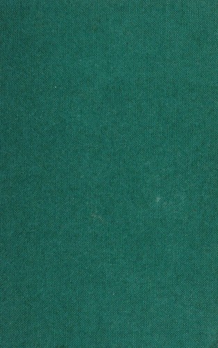 Virginia Woolf: The captain's death bed, and other essays. (1950, Harcourt, Brace)