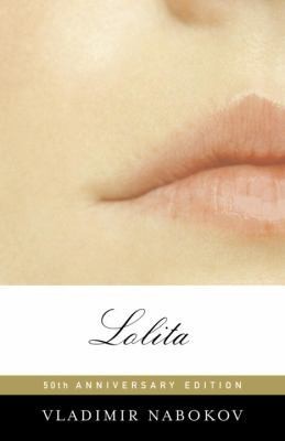 Vladimir Nabokov: Lolita (Paperback, 1997, Random House, Inc.)