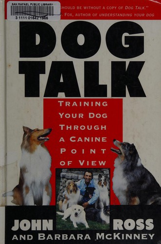 Joan Didion: The Year of Magical Thinking (2007, Random House Large Print)
