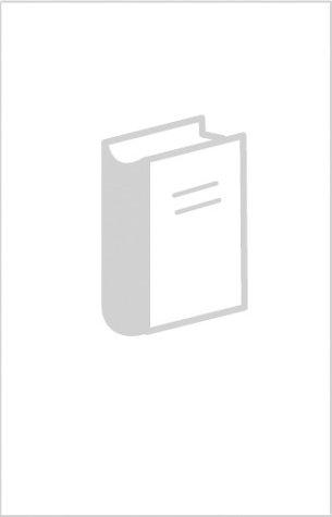 William F. Powell, William Powell: The Anarchist Cookbook (C-066) (Paperback, 1989, Barricade Books)