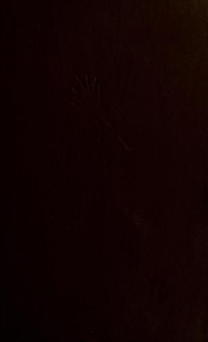 Joyce Carol Oates: Childwold (1976, Vanguard Press)