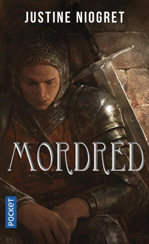 Mordred (French language)