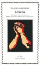William Shakespeare: Otelo (Othello, Spanish Edition) (Paperback, Spanish language, Ediciones Catedra S.A.)
