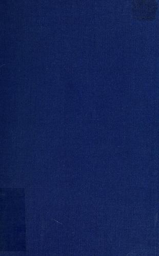 Wolfgang Leonhard: Child of the revolution (1957, collins)