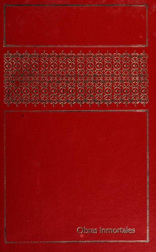 Oscar Wilde: El retrato de Dorian Gray (Spanish language, 1975, Editorial Brugera, S.A.)