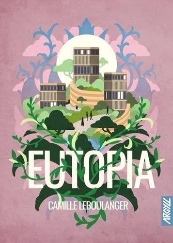 Eutopia (French language, Argyll)