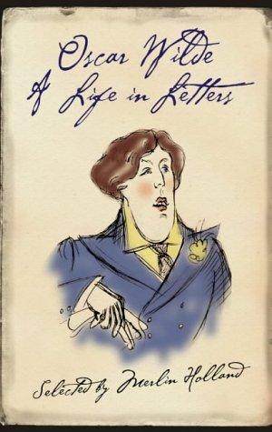 Oscar Wilde: Oscar Wilde (2003, Fourth Estate)