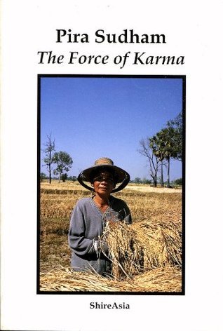 Pira Sudham: The Force of Karma (Shire Asia)