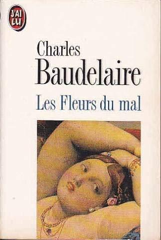 Charles Baudelaire: Les Fleurs du mal : et autres poèmes (French language, 1986, J'ai Lu)