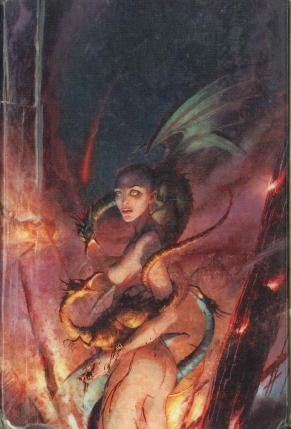 George R. R. Martin, George R. R. Martin: Choque de reyes (2006, Gigamesh, D.L.)