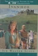 Walter Scott: Ivanhoe (1997, Modern Library)