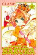 Joan Navarro: Cardcaptor Sakura 6 (Paperback, Spanish language, 2001, Pujol & Amado S.L.L.)