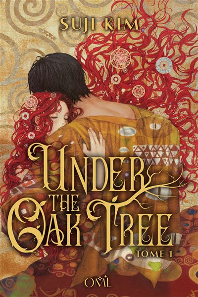Kim Suji: Under the oak tree, 1 (Paperback, Français language, Ono Midnight Love)