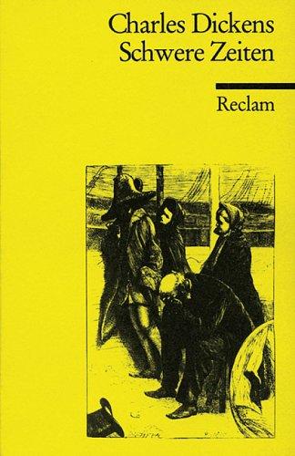 Nancy Holder, Ulrike Jung-Grell: Schwere Zeiten. Für diese Zeiten. (Paperback, German language, 1989, Reclam, Ditzingen)