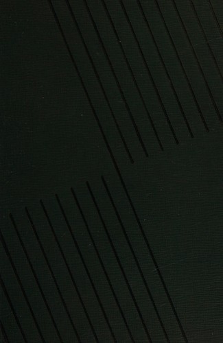 Louis Bromfield: Mrs. Parkington (1943, P.F. Collier)