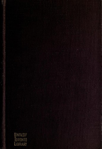 Charles Dickens: Little Dorrit (George Routledge)