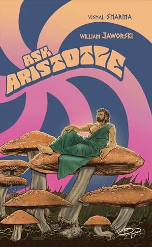 William Jaworski, Vishal Sharma: Ask Aristotle (EBook, Altamira Studio)
