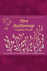 Virginia Woolf: Mrs Dalloway (Paperback, Français language, Gallimard)