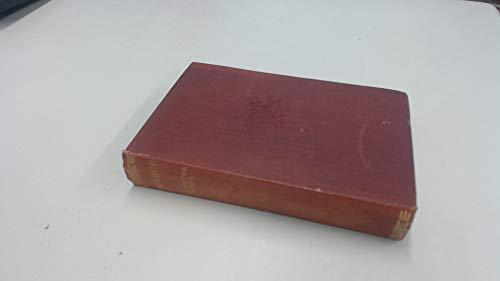 Walter Scott: Ivanhoe (French language, 1979)