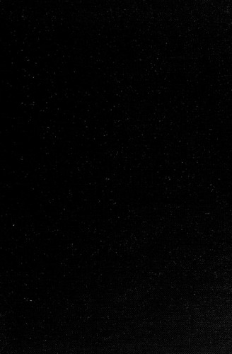 Erich Maria Remarque: Three comrades (1937, Hutchinson)