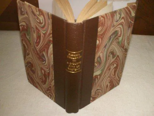 Erich Maria Remarque: A l'ouest rien de nouveau (French language, 1978, Stock)