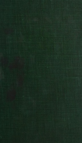 Anthony Trollope: The small house of Allington (1976, Dent)