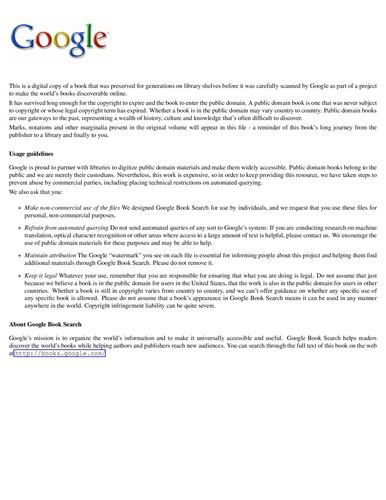 Charles Dickens: The posthumous papers of the Pickwick club (1850, Chapman and Hall)