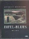 Jacques Berndorf: Eifel- Blues. 3 Cassetten. (AudiobookFormat, German language, 2003, Eichborn)