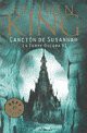 KING: CANCION DE SUSANNAH (Paperback, 2012, DEBOLSILLO)